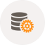 Big Data