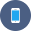 Développement mobile