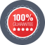 Test et perfermance